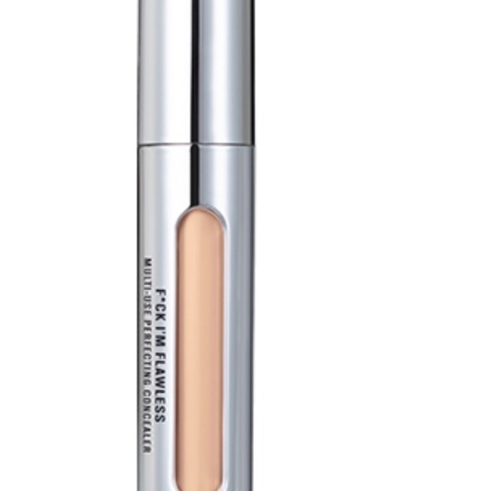 Il Makiage F*ck I’m flawless multiuse perfecting concealer 2.5